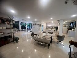 Leedon Park (D10), Detached #498095991